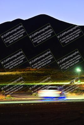 media/Jun-20-2025-Touge2Track (Fri) [[04b7c4a920]]/2-Pink group (Intermediate High)/Session 4 (Turn 14)/